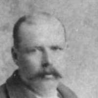 James, Jr. Corbett (1859 - 1911) Profile